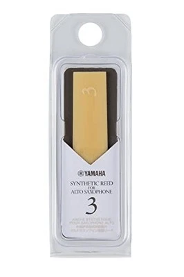 Yamaha ASR Lead (AS30ASR30) Foto 1 de 3