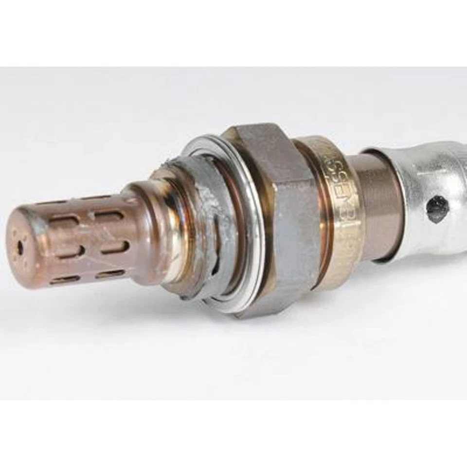 Датчик кислорода 213-3139 переменного тока Delco O2 для Chevy Chevrolet Colorado GMC Envoy XL 06 - Изображение 1 из 3