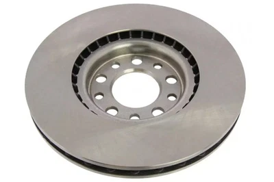 Disco freno (per unità) MAPCO 25021 ALFA ROMEO 159 (939_) - Immagine 1 di 2