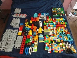 Lego Duplo Konvult - Bild 1 von 4