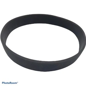 Bissell Lift-Off Vacuum Model 6595 Replacement Part: Belt Style 8 - Picture 1 of 3