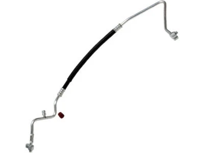 Manguera líquida refrigerante aire acondicionado Topkick GMC C6500 2006-2009 61732WXHZ 2007 2008 Foto 1 de 2