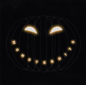 Monsterhits:ROBBIE WILLIAMS,LIQUIDO,KRAVITZ,H-BLOCKX,DAFT PUNK,DAVID BOWIE,BLUE - Bild 1 von 3