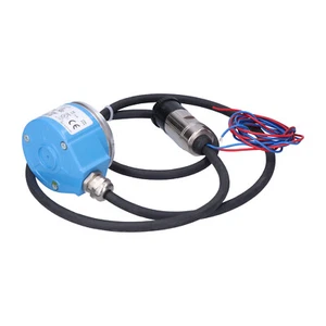 Sick DGS60-N1Z0-S02 Used UMP - Picture 1 of 7