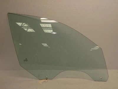 06 07 08 BMW 750I E67 E68 PUERTA DELANTERA DERECHA CRISTAL OEM 2006 2007 2008 Foto 1 de 3