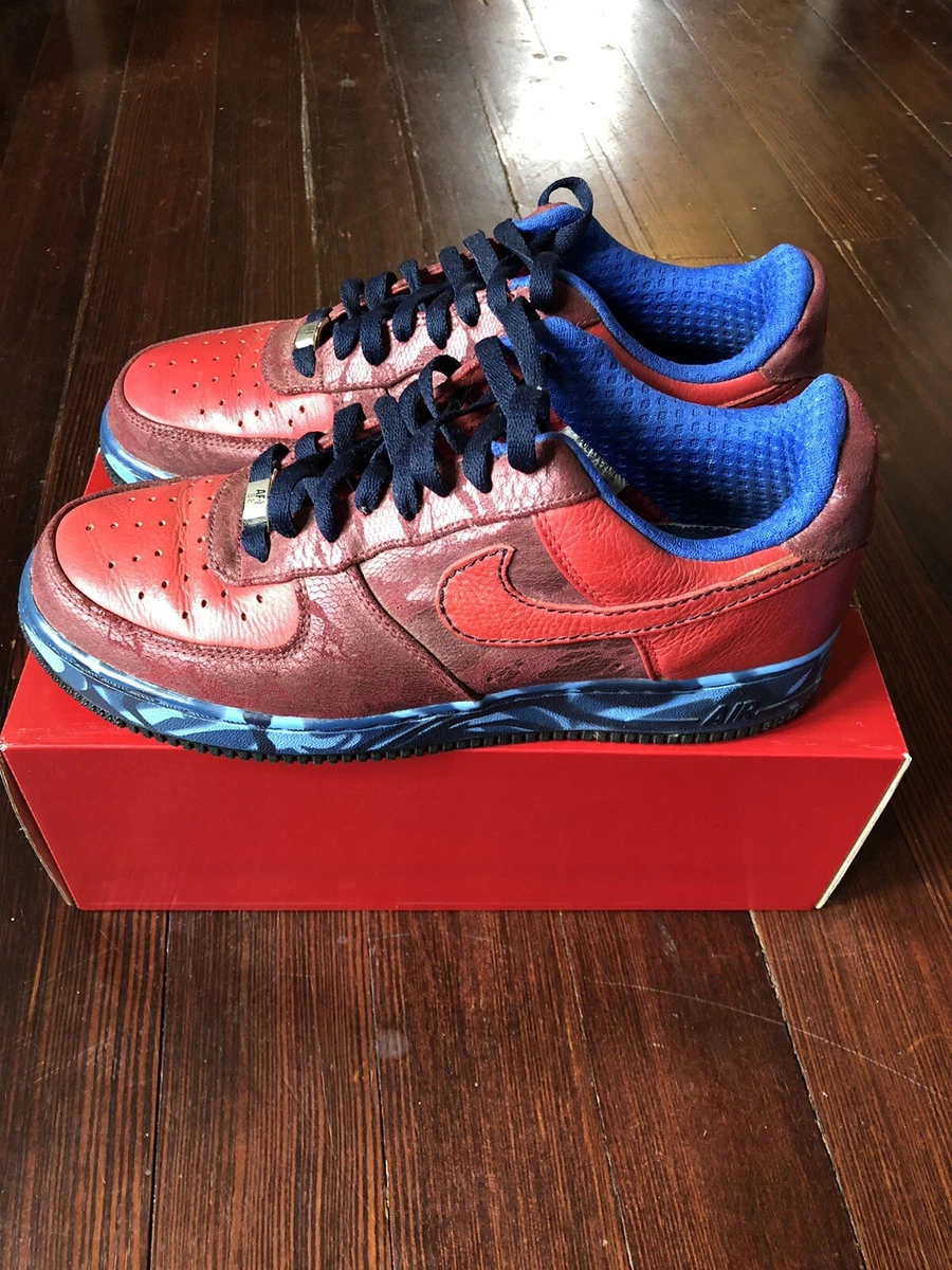 Nike Paris rai ライー 10 Paris Saint Germain X Jordan 7 Retro 'Paname' - Air Jordan