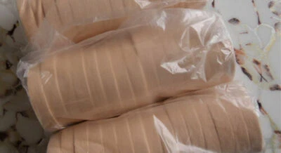 30 Pcs Special offer breathable tape Pipa guzheng nail dedicated tape - Image 1 of 4