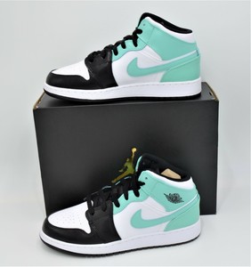 Las mejores ofertas en Jordan mujer Air Jordan | eBay