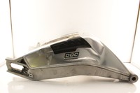 2014 BMW HP4 REAR SWINGARM BACK SUSPENSION SWING ARM 33358543490