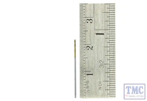 DCT-050 DCC Concepts / Scale 0.5mm Drills (10) - Picture 1 of 1