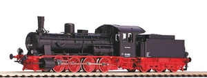 Piko 47100 / Spur TT / Dampflok BR55 DR, Epoche III in OVP - NEU - Bild 1 von 1