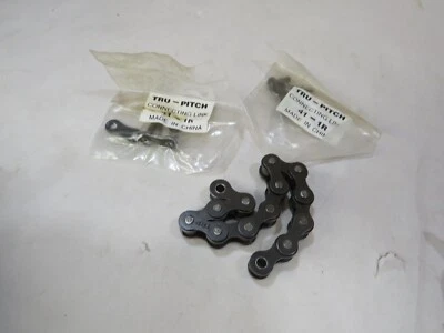 Montague 02016-8 Foto 1 de 2