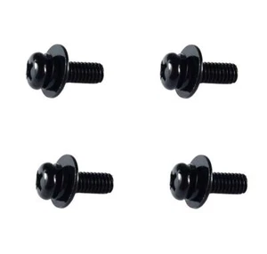 Neuf Véritable Sony KDL-32R500C TV Support Vis 4 - Photo 1/1