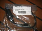 Furuno .5m Ethernet Hub Adapter Cable - 000-144-463 Network 6 Pin to RJ45 NEW