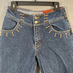 LawMan Jeans for Women for sale | eBay