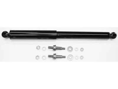 Amortiguador trasero AC Delco 88587GYNZ para camioneta Chevrolet 1957-1958 Foto 1 de 2