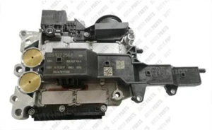 Unidad de control de transmisión ECU TCU 0B5927256F 0B5927156K 0B5927256G 0B5927156K - Imagen 1 de 5