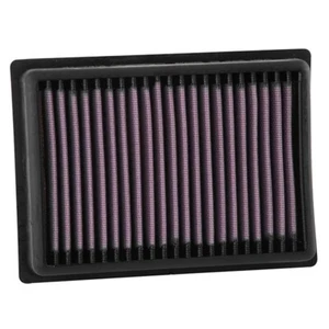 K&N KT-7918 FILTRO ARIA SOSTITUTIVO FOR KTM 890 DUKE R 2020-2022 - Imagen 1 de 1
