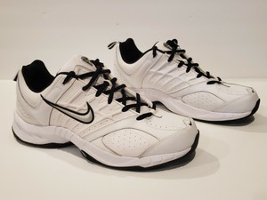 nike t lite xl