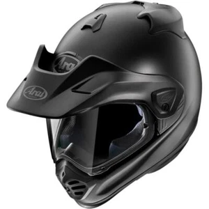 Arai XD-5 Helmet Dual Sport Full Face Pinlock Speaker Pockets DOT SNELL XS-2XL - Picture 1 of 33