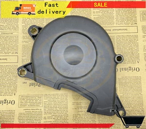 Upper Timing Belt Cover Fit For 02-11 Outlander Galant Lancer Eclipse 2.4L 4G69 - Bild 1 von 3