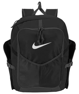 Nike Diamond Select Adult Baseball Bat Pack - Imagen 1 de 6