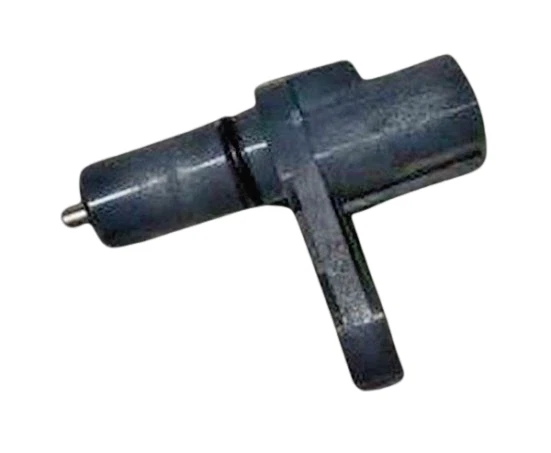 Toyota Genuine Avalon RAV4 Camry Highlander Vehicle Speed Sensor 89413-48010 OEM Foto 1 de 4