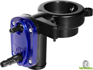 WMS Assembly with O-Ring Water Management System for Zodiac Polaris 3900 Sport - Picture 1 of 8