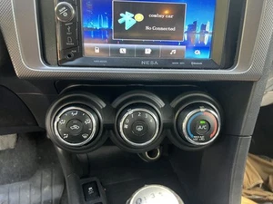 Temperature Control Fits 14-16 SCION TC 1049003 - Picture 1 of 1