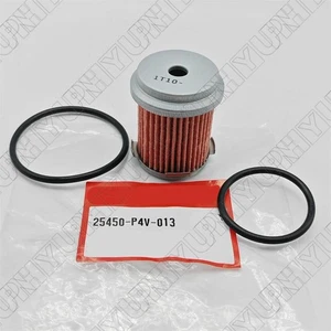 Auto Transmission Filter Kit 218145T0003, 254205T0003 For Honda Civic Fit HR-V - Picture 1 of 8
