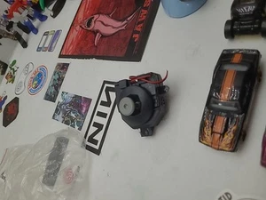 Repair Replacement Joystick Nintendo 64 N64 Thumbstick Controller - Picture 1 of 5