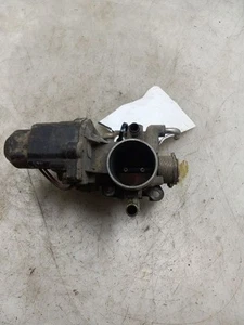 Cuerpo del acelerador para 01-09 PRIUS - Imagen 1 de 12