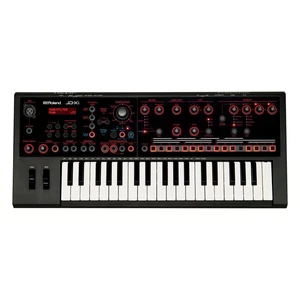 Roland JD-XI * NEW * - Zdjęcie 1 z 3