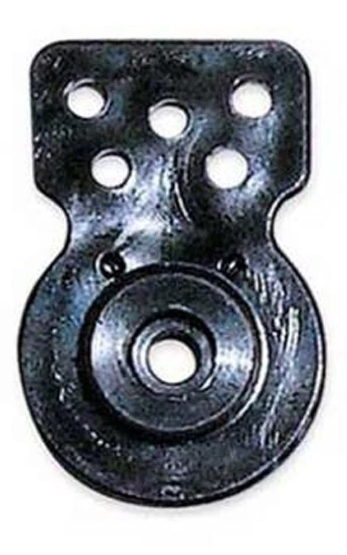 Kimbrough Servo Saver Mittel Futaba, Airtronic 25Z - KB201 - Bild 1 von 1