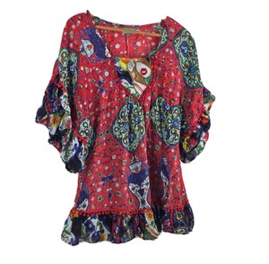 Las en Antica Sartoria Tops para mujer | eBay