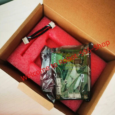 Brand New For HACH 8646400  NA8000 4-20mA Analog Output Module - Image 1 of 3