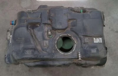 14 - 19 Mercedes Benz CLA250 FWD C117 Fuel Tank Assembly Gas Tank OEM 2464703401 - Image 1 of 4