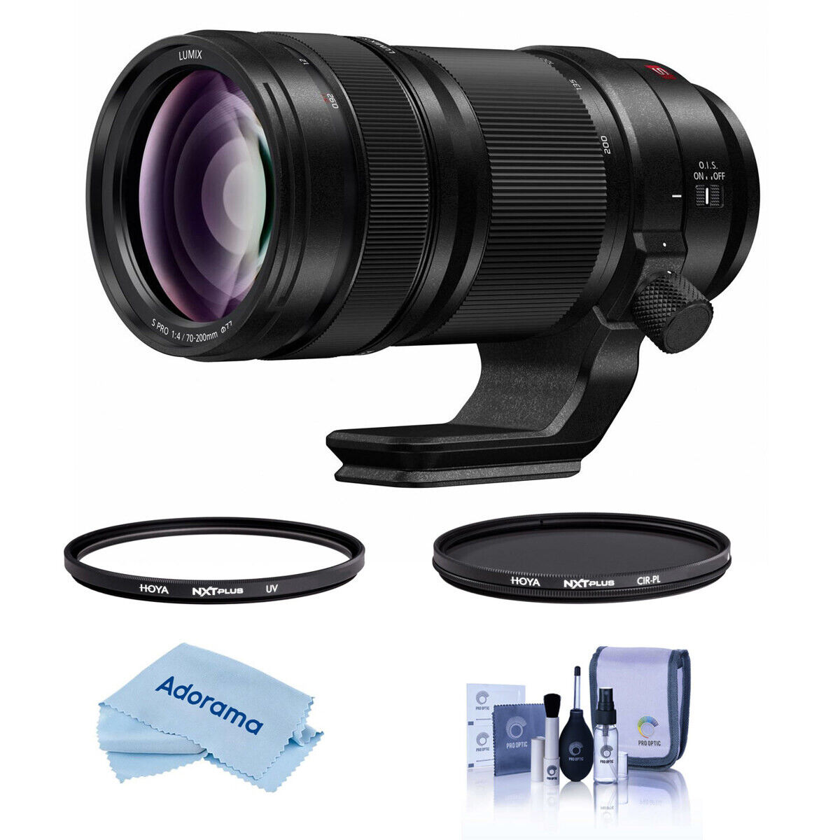 Panasonic 70-200mm Focal Camera Lenses for sale - eBay Panasonic 70-200mm Focal Camera Lenses for sale - eBay