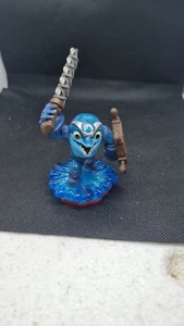 Skylanders Trap Team Flip Wreck Figure - Picture 1 of 4
