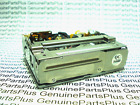 RECONDITIONED Sony HDR-FX1E  complete tape mechanism   FREE install if requested