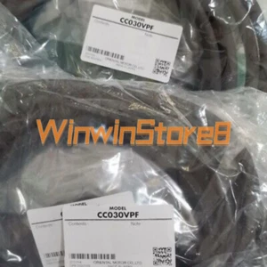 1 SZT NOWY DLA CC030VPF Kabel silnikowy Linia komunikacyjna - Zdjęcie 1 z 1