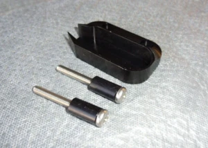 Kawasaki 650 Jet-Ski 650-SX-X2-SC-TS CPI Bilge Pump Switch Bracket In Stock RTS - Picture 1 of 1