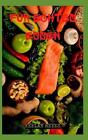 Fr Echtes Essen von Keelan Reyes (deutsch) Taschenbuch Buch