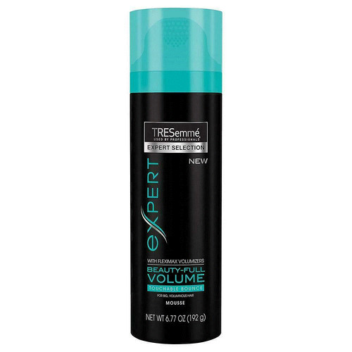 TRESEMME EXPERT BEAUTY FULL VOLUME 70ML main image 1