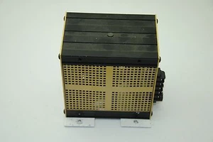 Acopian U24Y350, 24V Unregulated Power Supply - Picture 1 of 3