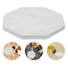  Hamster Cooling Plate Chinchilla Ice Bed Mat for Pets Small Animal Pad