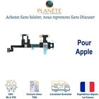 Nappe Antenne Wifi Pour Apple iPhone Xr A1984 A2105 A2106 A2107 A2108