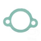 Athena Cam Chain Tensioner Gasket For Yamaha Tt 600 S 4Lw1 93-94