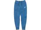 Nike Sportswear Tech Fleece Joggers Marina Blue Mens Sz 2Xl Cu4495-407 New Pants