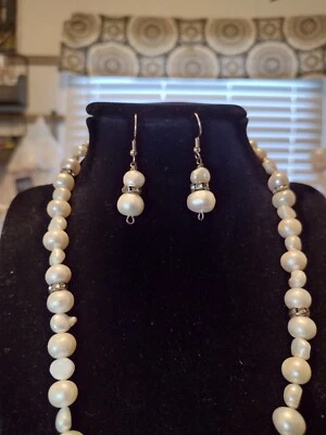 conjuntos de joyas hechos a mano Foto 1 de 3